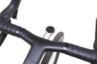 Scott Addict RC 10 Shimano Ultegra Di2 Disc Road Bike 2025, Size Small