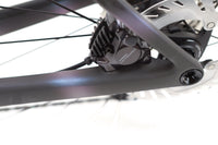 Scott Addict RC 10 Shimano Ultegra Di2 Disc Road Bike 2025, Size Small