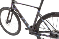 Scott Addict RC 10 Shimano Ultegra Di2 Disc Road Bike 2025, Size Small