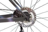Scott Addict RC 10 Shimano Ultegra Di2 Disc Road Bike 2025, Size Small