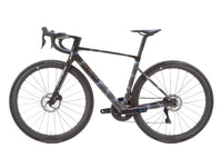 Scott Addict RC 10 Shimano Ultegra Di2 Disc Road Bike 2025, Size Small