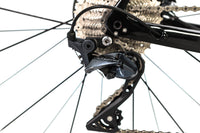 Trek Domane LT+ Shimano Ultegra Disc Electric Road Bike 2021, Size 56cm