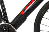 Trek Domane LT+ Shimano Ultegra Disc Electric Road Bike 2021, Size 56cm