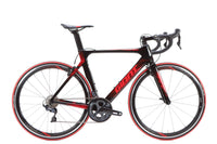 Giant Propel Advanced 1 Shimano Ultegra Road Bike 2019, Size Medium