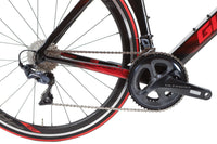 Giant Propel Advanced 1 Shimano Ultegra Road Bike 2019, Size Medium