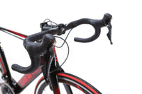 Giant Propel Advanced 1 Shimano Ultegra Road Bike 2019, Size Medium