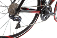 Giant Propel Advanced 1 Shimano Ultegra Road Bike 2019, Size Medium