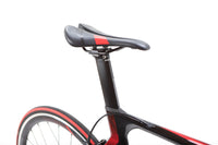 Giant Propel Advanced 1 Shimano Ultegra Road Bike 2019, Size Medium