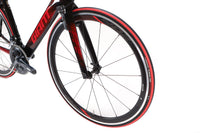 Giant Propel Advanced 1 Shimano Ultegra Road Bike 2019, Size Medium