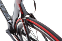 Giant Propel Advanced 1 Shimano Ultegra Road Bike 2019, Size Medium