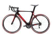Giant Propel Advanced 1 Shimano Ultegra Road Bike 2019, Size Medium