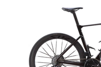 Giant Propel Advanced Pro 0 Sram Force AXS Disc Road Bike 2027, Size Small