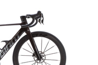 Giant Propel Advanced Pro 0 Sram Force AXS Disc Road Bike 2027, Size Small