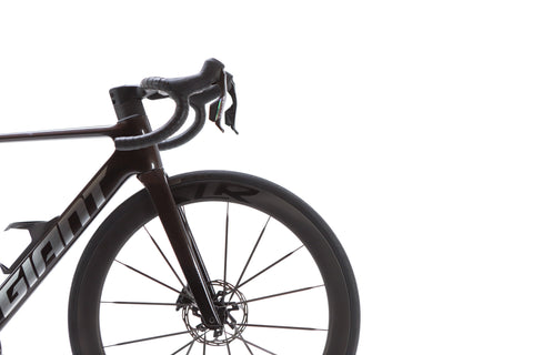 Giant Propel Advanced Pro 0 Sram Force AXS Disc Road Bike 2027, Size Small
