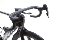 Giant Propel Advanced Pro 0 Sram Force AXS Disc Road Bike 2027, Size Small