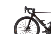 Giant Propel Advanced Pro 0 Sram Force AXS Disc Road Bike 2027, Size Small