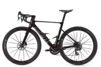 Giant Propel Advanced Pro 0 Sram Force AXS Disc Road Bike 2027, Size Small