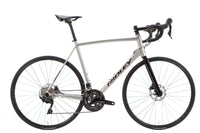 Ridley Fenix SLA Shimano 105 Disc Road Bike 2023, Size Large