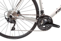 Ridley Fenix SLA Shimano 105 Disc Road Bike 2023, Size Large