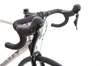 Ridley Fenix SLA Shimano 105 Disc Road Bike 2023, Size Large