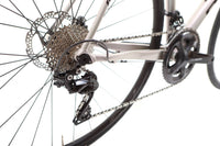 Ridley Fenix SLA Shimano 105 Disc Road Bike 2023, Size Large