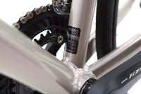 Ridley Fenix SLA Shimano 105 Disc Road Bike 2023, Size Large