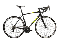 Trek Emonda ALR 5 Shimano 105 Road Bike 2016, Size 56cm
