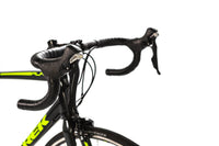 Trek Emonda ALR 5 Shimano 105 Road Bike 2016, Size 56cm