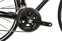 Trek Emonda ALR 5 Shimano 105 Road Bike 2016, Size 56cm