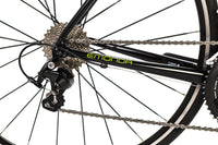 Trek Emonda ALR 5 Shimano 105 Road Bike 2016, Size 56cm