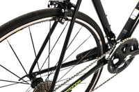 Trek Emonda ALR 5 Shimano 105 Road Bike 2016, Size 56cm