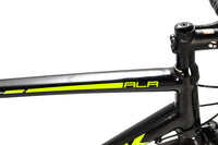 Trek Emonda ALR 5 Shimano 105 Road Bike 2016, Size 56cm