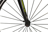 Trek Emonda ALR 5 Shimano 105 Road Bike 2016, Size 56cm
