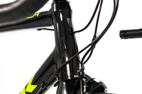 Trek Emonda ALR 5 Shimano 105 Road Bike 2016, Size 56cm