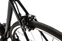 Trek Emonda ALR 5 Shimano 105 Road Bike 2016, Size 56cm