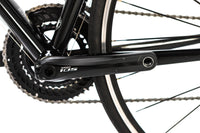 Trek Emonda ALR 5 Shimano 105 Road Bike 2016, Size 56cm