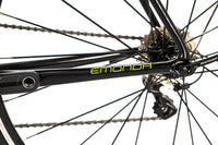 Trek Emonda ALR 5 Shimano 105 Road Bike 2016, Size 56cm