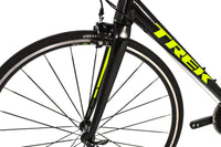 Trek Emonda ALR 5 Shimano 105 Road Bike 2016, Size 56cm