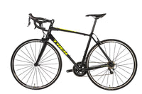 Trek Emonda ALR 5 Shimano 105 Road Bike 2016, Size 56cm
