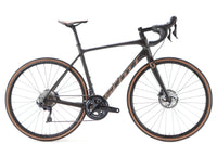 Scott Addict 10 Disc Shimano Ultegra Road Bike 2021, Size Medium