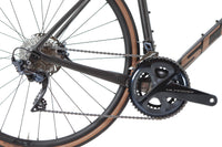 Scott Addict 10 Disc Shimano Ultegra Road Bike 2021, Size Medium
