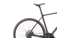 Scott Addict 10 Disc Shimano Ultegra Road Bike 2021, Size Medium