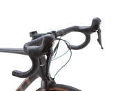 Scott Addict 10 Disc Shimano Ultegra Road Bike 2021, Size Medium
