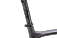 Scott Addict 10 Disc Shimano Ultegra Road Bike 2021, Size Medium