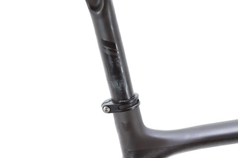 Scott Addict 10 Disc Shimano Ultegra Road Bike 2021, Size Medium