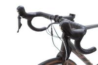 Scott Addict 10 Disc Shimano Ultegra Road Bike 2021, Size Medium