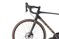 Scott Addict 10 Disc Shimano Ultegra Road Bike 2021, Size Medium