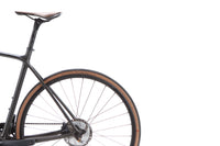 Scott Addict 10 Disc Shimano Ultegra Road Bike 2021, Size Medium
