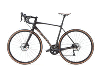 Scott Addict 10 Disc Shimano Ultegra Road Bike 2021, Size Medium
