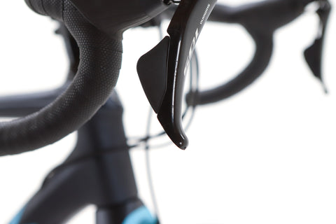 Trek Domane SL 5 Shimano 105 Disc Road Bike 2019, Size 52cm